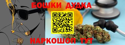 PSILOCYBIN Изобильный