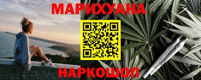 PSILOCYBIN Изобильный
