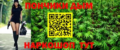 PSILOCYBIN Изобильный